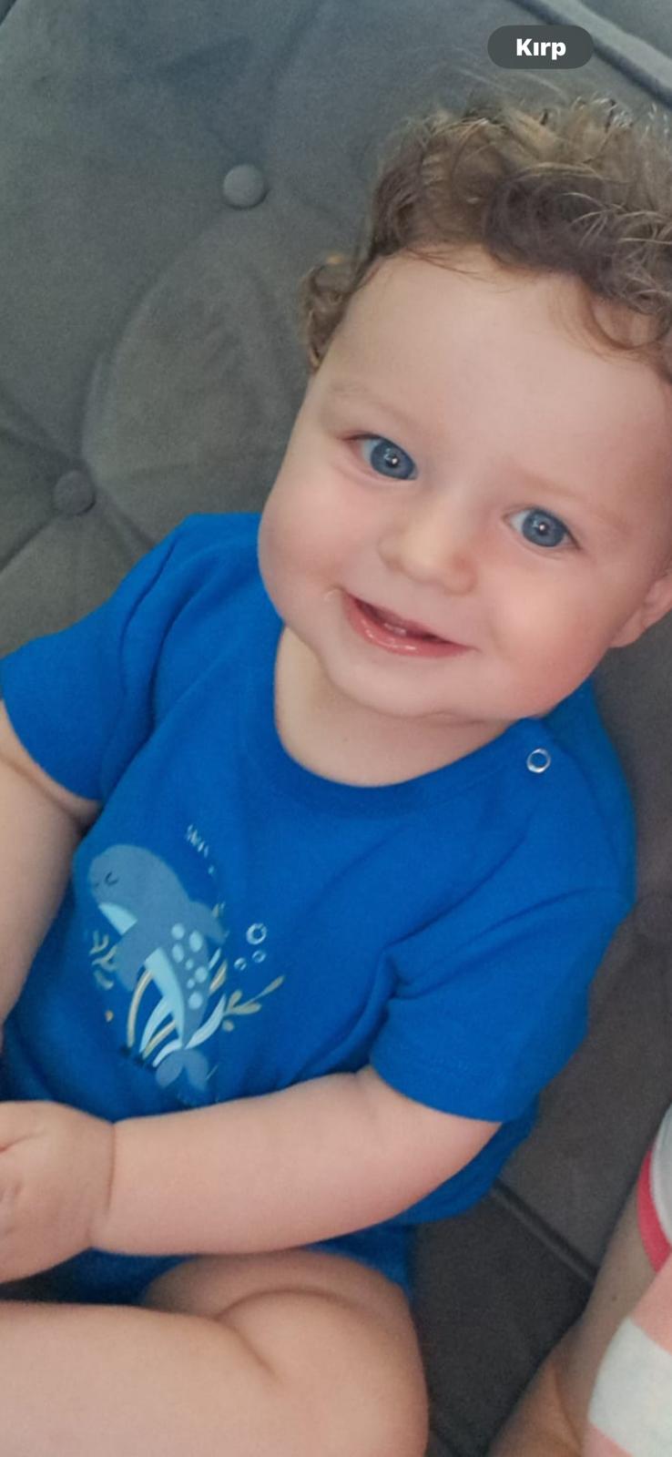 MERT TAŞDEMİR – DOĞUŞTAN SAHNE IŞIĞI